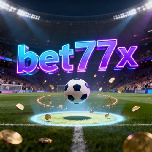 bet77x