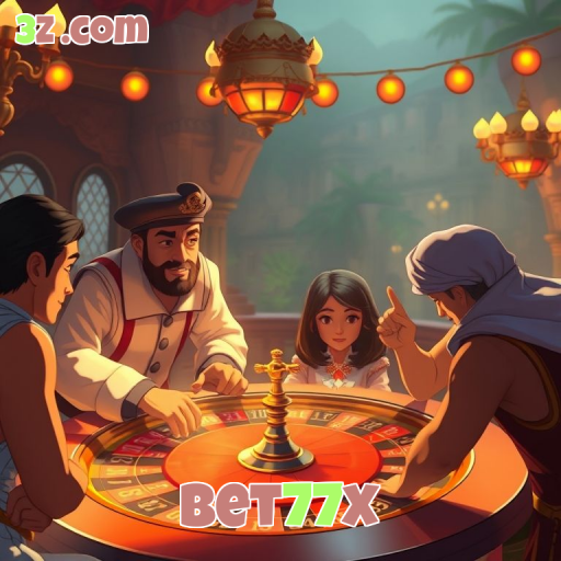 Faça o download do nosso aplicativo e tenha acesso a uma plataforma de jogos incrível e bônus exclusivos ao jogar no Brasil. Divirta-se com facilidade.